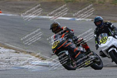 media/May-04-2025-CRA (Sun) [[aa98c8d4fa]]/Races/Race 2/